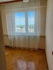 Mieszkanie 36,6 M2, ul.Krakowska - 8