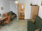 Pokoje gościnne - Malwa - 5
