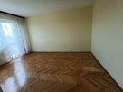 Mieszkanie 36,6 M2, ul.Krakowska - 10