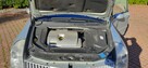 Renault Vel Satis 2.0T+LPG - 9