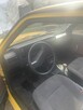 Sprzedam Golfa 2 1.6 diesel. - 6