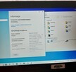 TOSHIBA S 11-103 | i5 2x2,67GHz | 15,6 | 4GB | 500GB - 3