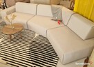 SOFA MODUŁOWA NOWA HUG ME firmy NOTI - 2