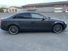 Audi A4 B8 lift - 5