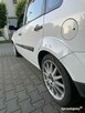 Ford fiesta mk6 1.4tdic - 6