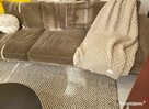 Nowa sofa CARTLON firmy Bo Concept - 3