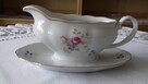 Serwis obiadowy z Karoliny, Vintage, do sprzedania - 2