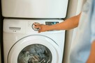 AGD serwis naprawa pralek lodówek zmywarek piekarników kuch. - 3