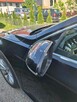 Volkswagen Passat B8,1,6 TDI, 2016r , niski przebieg !!!!! - 5
