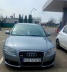 Sprzedam audi a4b7 avant - 10