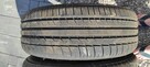 Opony letnie - 6