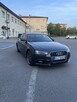 Audi A4 B8 lift - 3