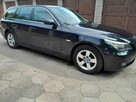 BMW E61 seria5 Touring - 6
