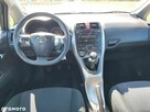 Toyota Auris 1.6 2010 - 7