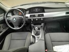 BMW E61 seria5 Touring - 7