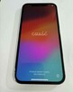 IPhone 12 Pro - 2