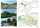 Budynek produkcyjno-biurowy w idealnej lokalizacji - 2