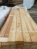 deska tarasowa modrzew syberyjski II gat 28x150 - 3