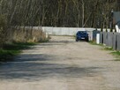 Syndyk sprzeda - Radom, ul. Janiszpolska - 3