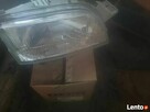 Lampy fiat Punto - 2