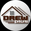 Deska tarasowa świerk 23x160mm PRODUCENT 3m,4m,5m - 7