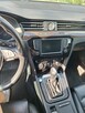 Volkswagen Passat B8,1,6 TDI, 2016r , niski przebieg !!!!! - 11