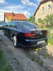 Volkswagen Passat B8,1,6 TDI, 2016r , niski przebieg !!!!! - 4