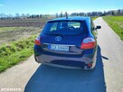 Toyota Auris 1.6 2010 - 4