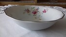 Serwis obiadowy z Karoliny, Vintage, do sprzedania - 4