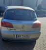 Renault Vel Satis 2.0T+LPG - 2