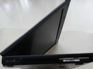 Laptop DELL LATITUDE E4310 13,3 Intel Core i5 4 GB / 250 G - 7