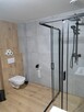 Pokój dwuosobowy z łóżkiem małżeńskim - Bory Tucholskie - 8