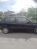 Sprzedam golf 3 97 rok - 1