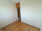 Mieszkanie 36,6 M2, ul.Krakowska - 9