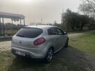 Fiat Bravo II 1.6D DOINWESTOWANY - 2