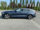 Volvo v60 B3 serwisowany w ASO Volvo - 13