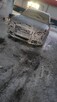 Sprzedam audi a4b7 avant - 9