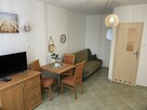 Pokoje gościnne -Malwa - 5