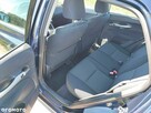 Toyota Auris 1.6 2010 - 9