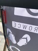 ELO Leżaki z nadrukiem. Leżaki z logo. - 7