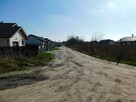 Syndyk sprzeda - Radom, ul. Janiszpolska - 6