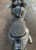 Suzuki hayabusa 1300 - 4