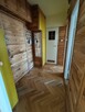 Mieszkanie 36,6 M2, ul.Krakowska - 3