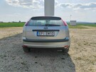 Ford focus mk2 2005 - 5