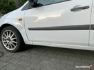 Ford fiesta mk6 1.4tdic - 8