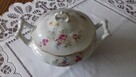 Serwis obiadowy z Karoliny, Vintage, do sprzedania - 14