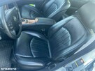 Mercedes-Benz Klasa E 320 CDI 7G-TRONIC Elegance - 5