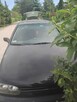 Sprzedam golf 3 97 rok - 2