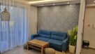 Pobierowo - wyjątkowy apartament blisko morza. - 4