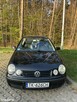 Volkswagen Polo 1.2 12V Basis - 2